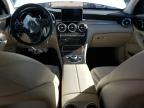 2019 Mercedes-Benz Glc 300   for Sale in Phoenix, AZ - Front End
