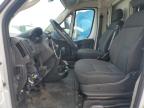 2018 Ram Promaster 3500 3500 Standard for Sale in Columbus, OH - Minor Dent/Scratches