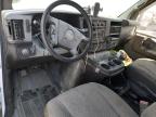 2015 Chevrolet Express G3500  for Sale in Elgin, IL - Burn