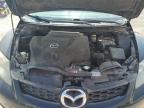 2009 Mazda Cx-7  en Venta en Oklahoma City, OK - All Over