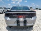 Taylor, TX에서 판매 중인 2016 Dodge Charger Sxt - Front End