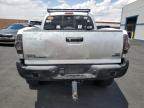2008 Toyota Tacoma Double Cab de vânzare în North Las Vegas, NV - Front End