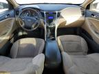 2013 Hyundai Sonata Gls на продаже в San Diego, CA - Front End