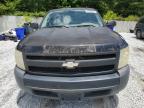 2008 Chevrolet Silverado C1500 for Sale in Fairburn, GA - Mechanical