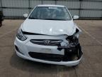 2017 Hyundai Accent Se for Sale in Moraine, OH - Front End
