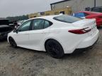 Ellenwood, GA에서 판매 중인 2025 Toyota Camry Xse - Front End