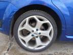 2007 FORD FOCUS ST-3 for sale at Copart NEWBURY