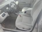 2014 Chevrolet Impala Limited Ls for Sale in Cahokia Heights, IL - Side