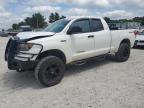 2009 Toyota Tundra Double Cab for Sale in Prairie Grove, AR - Front End