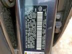 2005 Lexus Is 300 for Sale in San Antonio, TX - Rear End