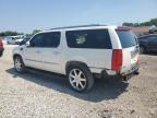 2012 Cadillac Escalade Esv Luxury for Sale in Columbus, OH - Rear End
