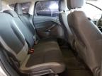 2014 Ford Escape S en Venta en Phoenix, AZ - Front End