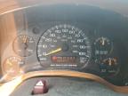 2002 Gmc Savana Rv G1500 за продажба в Cahokia Heights, IL - Rear End