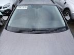 2014 SEAT LEON X-PER for sale at Copart WOLVERHAMPTON