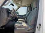 2012 Nissan Nv 1500 на продаже в Temple, TX - Front End