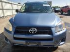 2011 Toyota Rav4    продається в Littleton, CO - Side