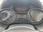 2016 Chevrolet Cruze Lt 1.4L en Venta en Fort Wayne, IN - Rollover