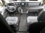 2023 FORD TRANSIT T-250   for sale at Copart DC - WASHINGTON DC