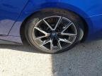 2022 BMW I4 EDRIVE40 M SPORT  for sale at Copart SANDY