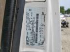 2009 Ford Econoline E150 Van იყიდება Waldorf-ში, MD - Rear End