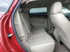 2010 Cadillac Srx Luxury Collection for Sale in Ellenwood, GA - Front End
