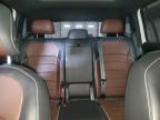 2022 Volkswagen Tiguan Sel R-Line for Sale in Franklin, WI - Vandalism