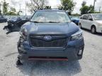 2019 Subaru Forester Sport en Venta en Riverview, FL - Front End