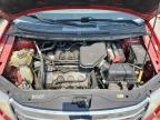 2010 Ford Edge Sel на продаже в Louisville, KY - Rear End