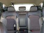 Houston, TX에서 판매 중인 2013 Hyundai Tucson Gls - Mechanical