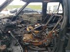 2001 Chevrolet Blazer  იყიდება Northfield-ში, OH - Burn