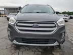 2017 Ford Escape Titanium   للبيع في Lebanon، TN - Side