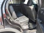 2016 Ford Explorer Police Interceptor zu verkaufen in Sikeston, MO - Front End
