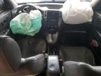 2005 Hyundai Tucson Gls за продажба в Franklin, WI - Front End