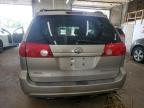 Ham Lake, MN에서 판매 중인 2007 Toyota Sienna Ce - Rear End