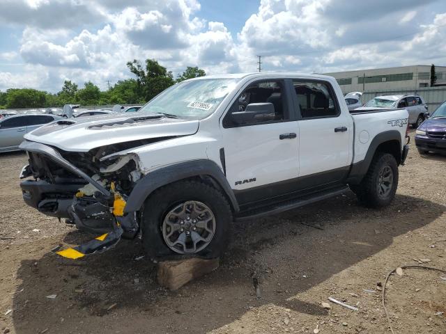 RAM 1500 TRX 2024