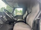 2023 INTERNATIONAL LT625    à vendre chez Copart CT - HARTFORD SPRINGFIELD