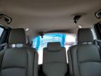 2018 Honda Odyssey Exl for Sale in Earlington, KY - Rear End