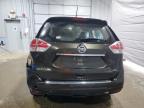 2016 Nissan Rogue S for Sale in Candia, NH - Front End
