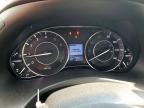 2017 Nissan Armada Platinum for Sale in Grand Prairie, TX - Rear End