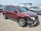 2008 Pontiac Torrent  იყიდება Greenwood-ში, NE - Front End
