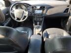 2012 Chrysler 200 Limited for Sale in Ellwood City, PA - Front End
