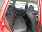 2011 Honda Fit Sport للبيع في Grand Prairie، TX - Mechanical