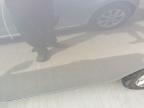 2009 VOLKSWAGEN GOLF GT TS for sale at Copart SANDY