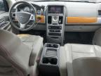 Glassboro, NJ에서 판매 중인 2010 Chrysler Town & Country Limited   - Rear End