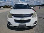 2011 Chevrolet Equinox Lt იყიდება Lumberton-ში, NC - Mechanical