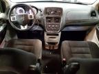 2014 Dodge Grand Caravan Se for Sale in Lansing, MI - Rear End