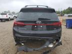 2022 Hyundai Santa Fe Sel იყიდება Elgin-ში, IL - Rear End