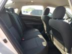 2016 Nissan Altima 2.5   de vânzare în Chalfont, PA - Side