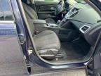 2015 Gmc Terrain Sle for Sale in North Billerica, MA - Normal Wear