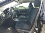 2007 Mazda 6 I продається в Apopka, FL - Rear End